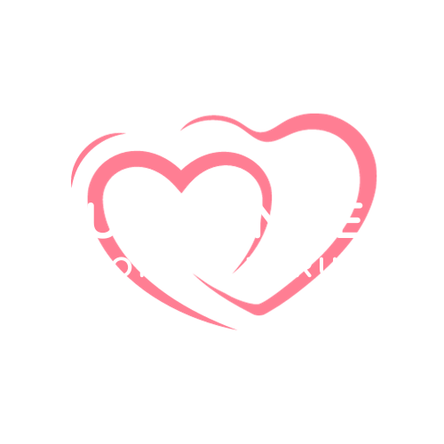 Soul Connect Cyprus